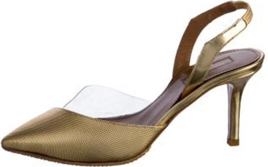 Aquazzura