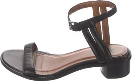 Aquazzura