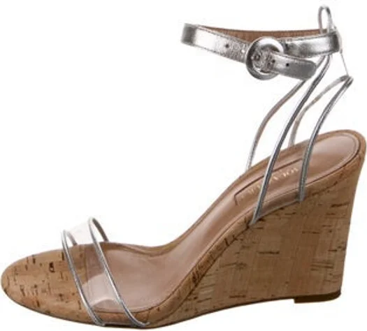 Aquazzura