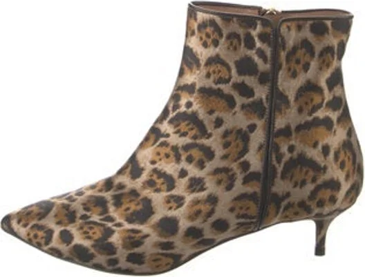 Aquazzura