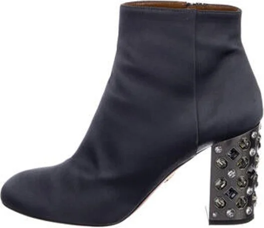 Aquazzura
