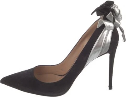 Aquazzura