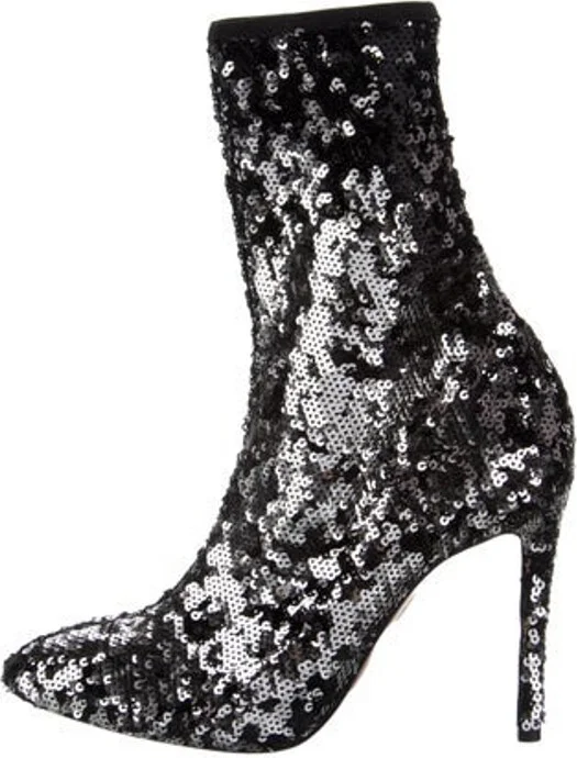 Aquazzura
