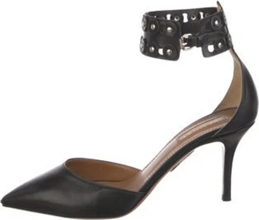 Aquazzura