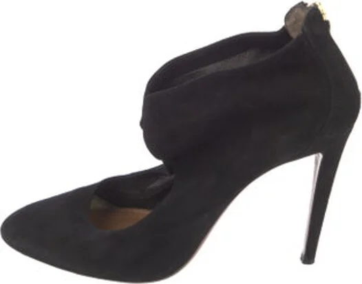 Aquazzura