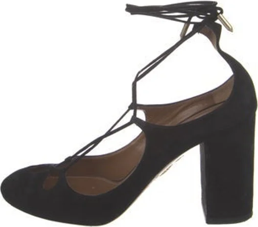 Aquazzura