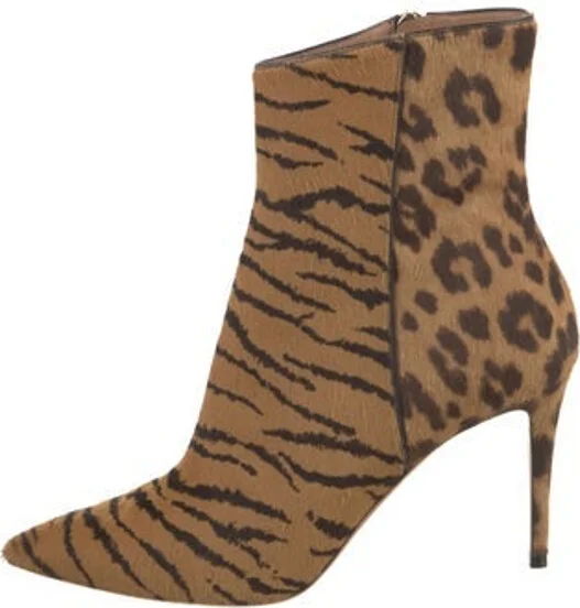 Aquazzura