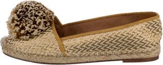 Aquazzura