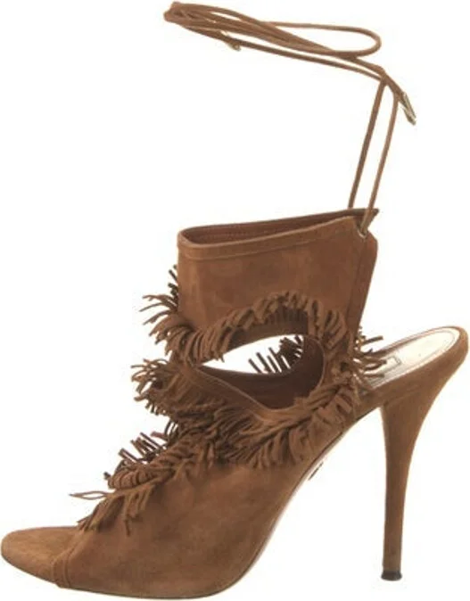 Aquazzura