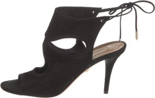 Aquazzura