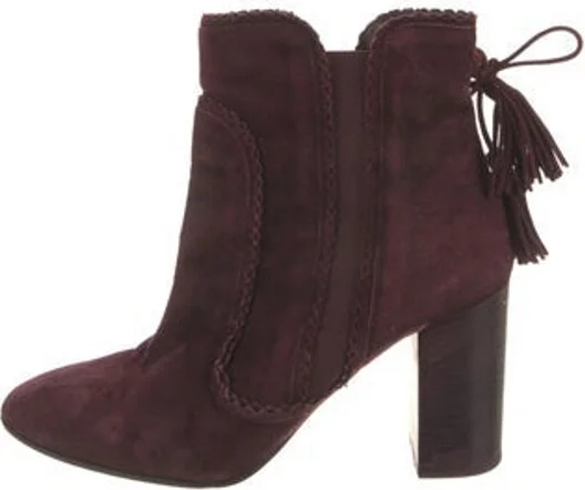 Aquazzura