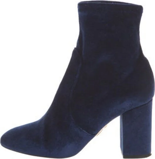 Aquazzura