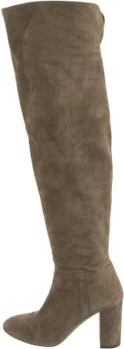 Aquazzura