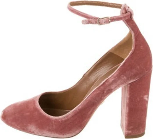 Aquazzura