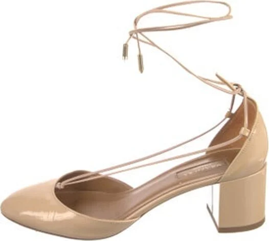Aquazzura