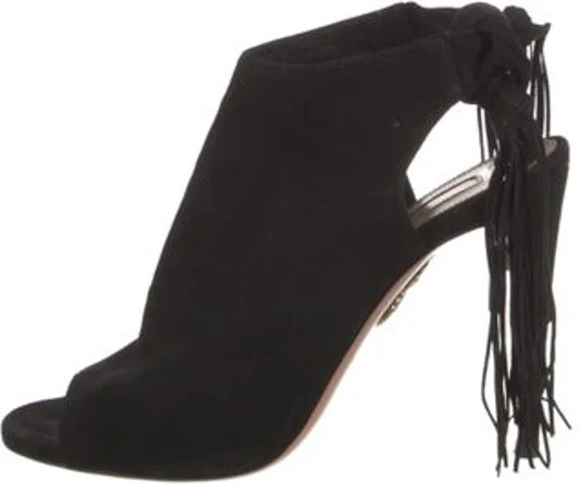 Aquazzura