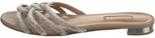 Aquazzura