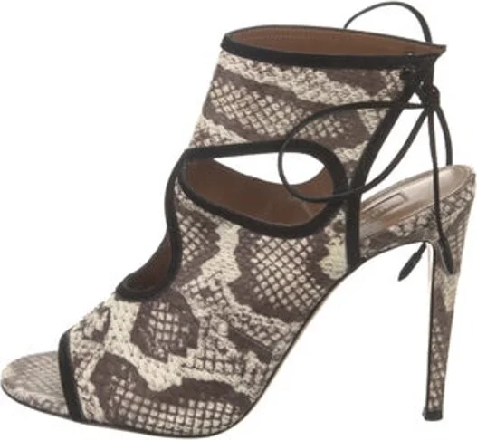 Aquazzura