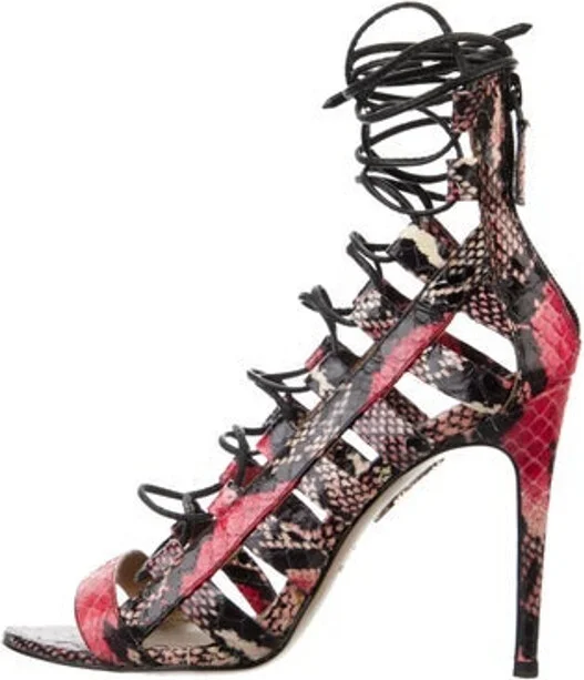 Aquazzura