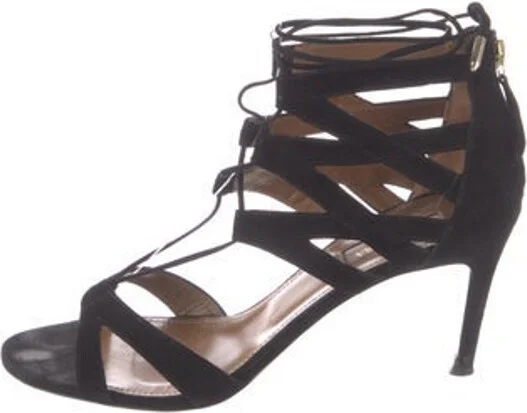 Aquazzura