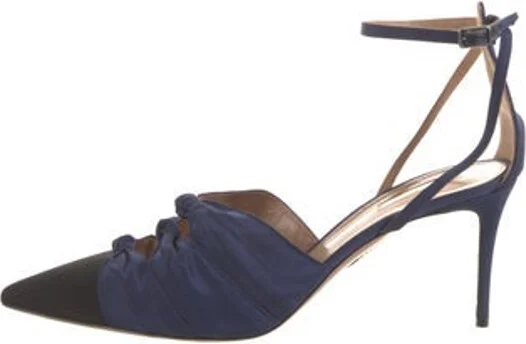 Aquazzura