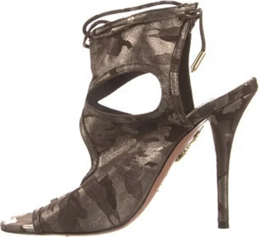 Aquazzura