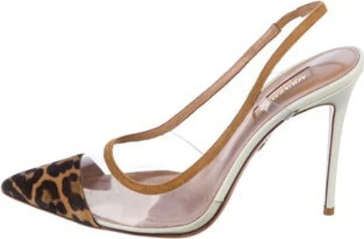 Aquazzura