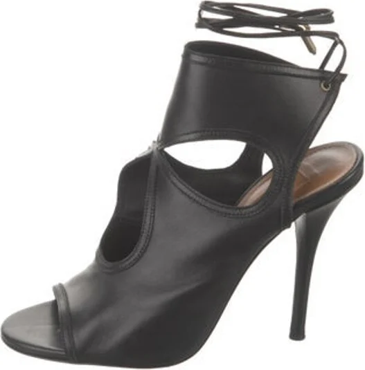Aquazzura