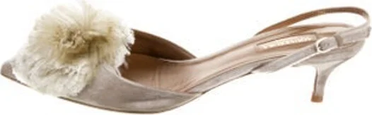 Aquazzura