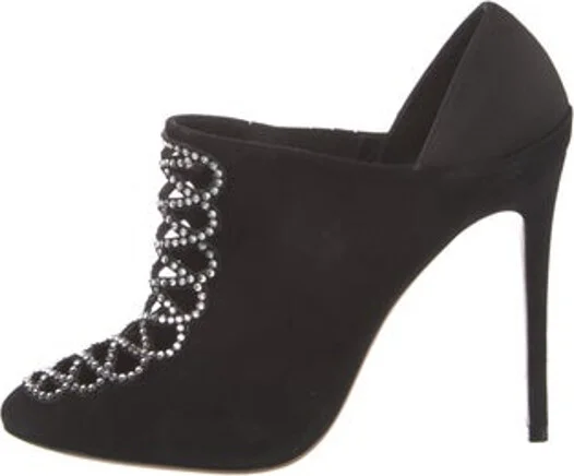 Aquazzura