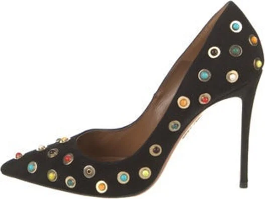 Aquazzura