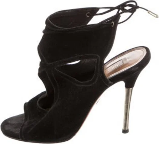 Aquazzura
