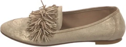 Aquazzura