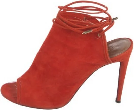 Aquazzura
