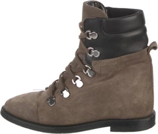 Aquazzura
