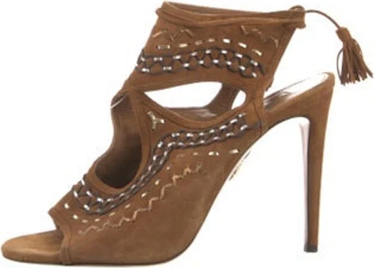 Aquazzura