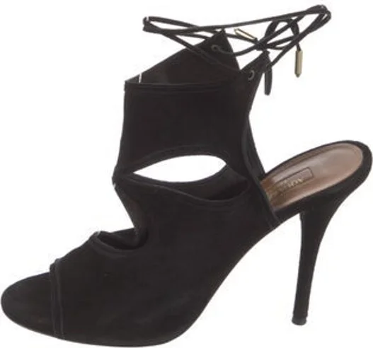 Aquazzura