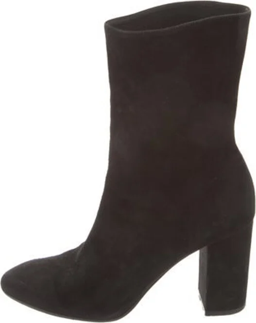 Aquazzura