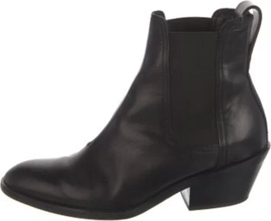 Aquazzura