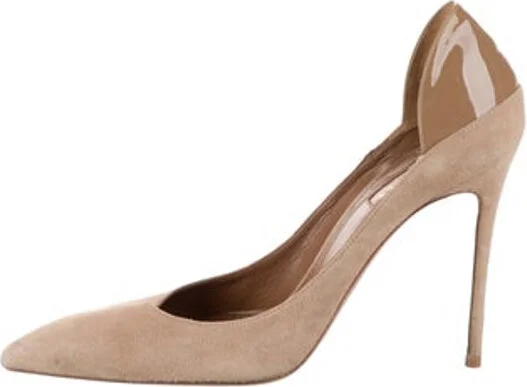 Aquazzura
