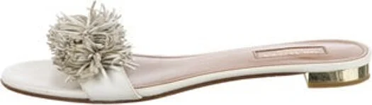 Aquazzura