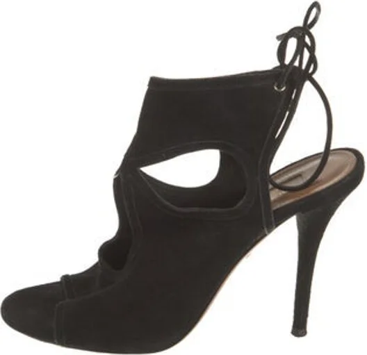 Aquazzura