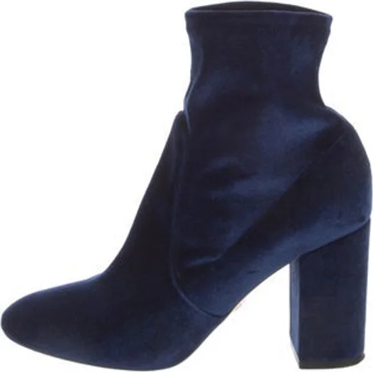 Aquazzura