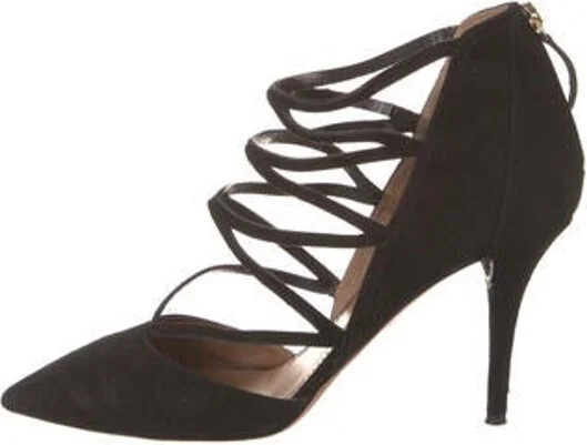Aquazzura