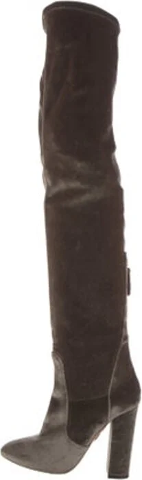 Aquazzura