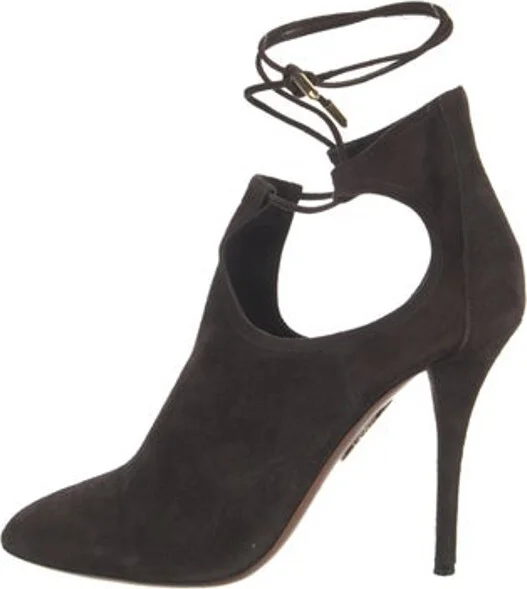 Aquazzura