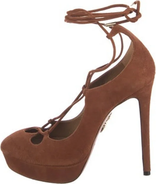 Aquazzura