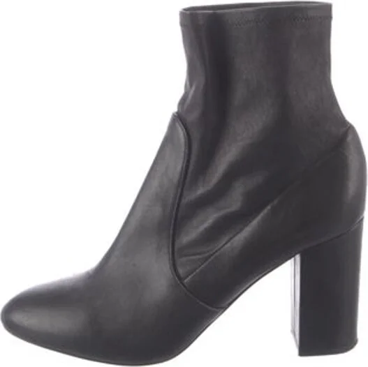 Aquazzura