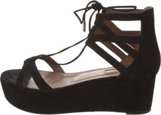 Aquazzura
