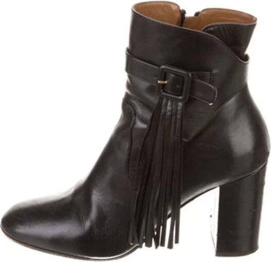 Aquazzura